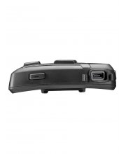 Interphone Ucom 7R Twin Bluetooth Motorcycle Headset at JTS Biker Clothing